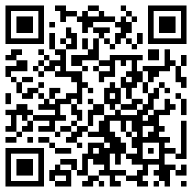 qrcode für Trilux 9148840