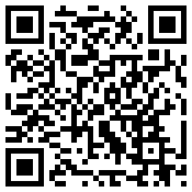 qrcode für Trilux 9033163