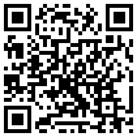 qrcode für Trilux 9024940