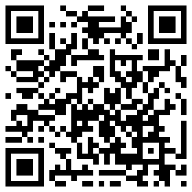 qrcode für KINGSTON 64GB DDR5 5200MT/S CL40 DIMM - KF552C40BWK4-64