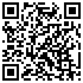 qrcode für KINGSTON 128GB DDR5 5200MT/S CL40 DIMM - KF552C40BWK4-128