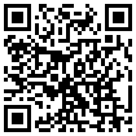 qrcode für Trilux 9019563