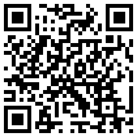 qrcode für Trilux 9009451