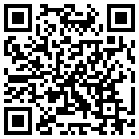 qrcode für KINGSTON 128GB DDR5 5600MT/S CL40 DIMM - KF556C40BBAK4-128