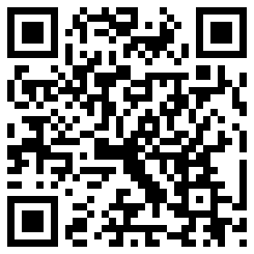 qrcode für KINGSTON 64GB DDR5 5600MT/S CL40 DIMM - KF556C40BBK4-64