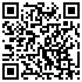 qrcode für KINGSTON 128GB DDR5 5600MT/S CL40 DIMM - KF556C40BBK4-128