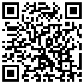 qrcode für KINGSTON 64GB DDR5 5600MT/S CL40 DIMM - KF556C40BWAK4-64