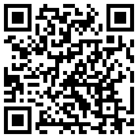 qrcode für KINGSTON 64GB DDR5 6000MT/S CL40 DIMM - KF560C40BWAK4-64