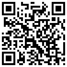 qrcode für Pracht 76036591 TROJA G2 Vandal.Leuchte 1,3m 1x71W IP65