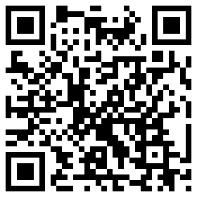qrcode für Wieland 92.031.3458.0 Buchsenteil GST18I3S B1 GR01