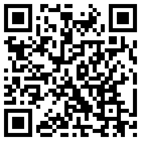 qrcode für Pracht 76036596 Vandal-Leuchte 1,3 m 1x71 W 4000 K