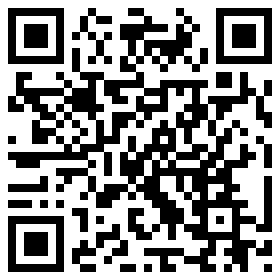 qrcode für Pracht 76136101 Vandal-Leuchte 1x42W IP65