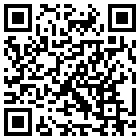 qrcode für Schneider Electric ZB6EG3B - Schneider LED Modul grün 110 120V Stecker LM D16mm Kunststoff