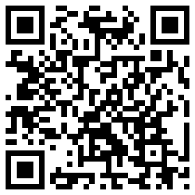 qrcode für Pracht 76136106 Vandal-Leuchte 1x42W 4000K