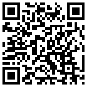 qrcode für Pracht 76136121 TROJA G2 Vandal.Leuchte 1x19 W 4000 K