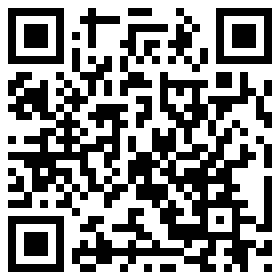 qrcode für DBRAMANTE1928 BULK ECO SHIELD IPHONE - ES61CL004235