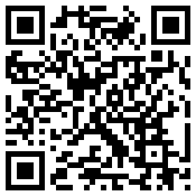 qrcode für Schneider Electric ZB6EB3A - Schneider Lampenfassung grün LED 12 24V Integral Printanschluß LM D16