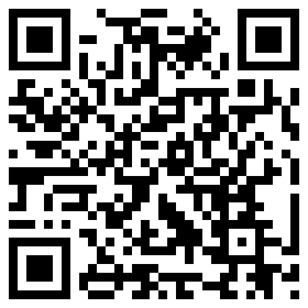 qrcode für Pracht 76136126 Vandal-Leuchte 1x19 W 4000 K