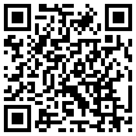 qrcode für Pracht 76136141 Vandal-Leuchte 1x33 W 4000 K
