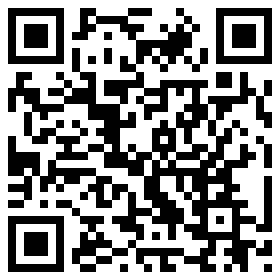 qrcode für Schneider Electric ZB6DGL - Schneider Schlüsselschalter Nr200 rechteckig 2St M=r 70° R=t 45° M=abz