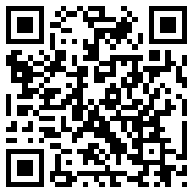 qrcode für LEDVANCE GmbH 4099854476723