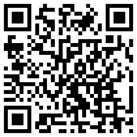 qrcode für Wieland 92.031.3658.0 Buchsenteil GST18I3S B1 RT03