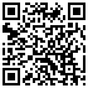 qrcode für Schneider Electric ZB6AD26 - Schneider Wahlschalter 3St M=rast 60° R=tast 45° Knebel sw D16