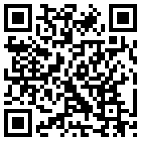 qrcode für Pracht 76136146 Vandal-Leuchte 1,3 m 1x33 W 4000 K