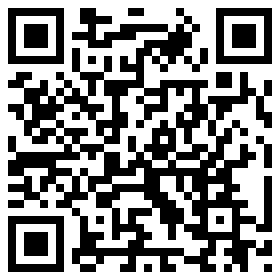 qrcode für Wieland 92.031.8758.0 Buchsenteil GST18I3S B1 R V WS