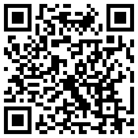 qrcode für Wieland 92.031.3258.1 Buchsenteil GST18I3S B1 SW