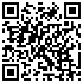 qrcode für Schneider Electric ZB6CD25 - Schneider Frontelement quadr schwarz Wahlschalter 3St D16mm