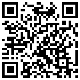 qrcode für Schneider Electric ZB6CD08 - Schneider Wahlschalter Knebel quadr 2St 90° rast D16mm Kunst