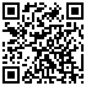 qrcode für Wieland 92.031.3258.0 Buchsenteil GST18I3S B1 WS