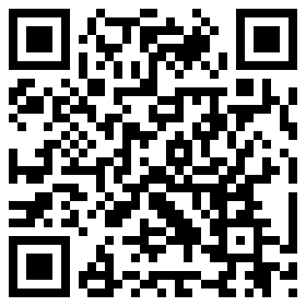 qrcode für Pracht 76136151 TROJA G2 Vandal.Leuchte 1,6m 1x42W