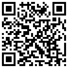 qrcode für Pracht 76136156 Vandal-Leuchte 1x42W 4000K