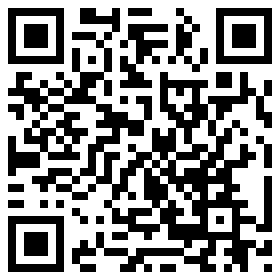 qrcode für GH Industrial GH-431 WX - 4U ATX 6x5 25" 1x3 5" 350W Th inkl 4x90mm Lüfter kugelgel