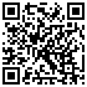 qrcode für Wieland 92.031.4453.0 Buchsenteil GST18I3S B2 WS