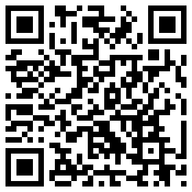 qrcode für Schneider Electric ZB6AGA - Schneider Schlüsselschalter Nr 200 rund 2St rast 70° rechts abz