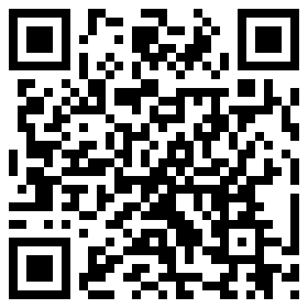 qrcode für Wieland 92.032.8758.1 Steckerteil GST18I3S S1 R V SW