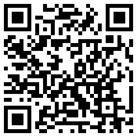 qrcode für Wieland 92.032.3358.1 Steckerteil GST18I3S S1 SW