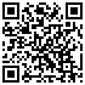 qrcode für Wieland 92.932.3053.1 Steckerteil mit Zugentlastung