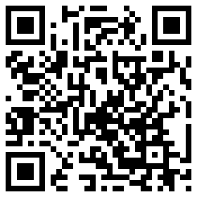 qrcode für CHERRY MX LP 2 1 COMPACT - G80-3860LVADE-0