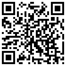 qrcode für Schneider Electric ZB6AD27 - Schneider Wahlschalter 3St R=rast 60° L=tast 45° Knebel sw D16