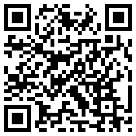 qrcode für CHERRY MX LP 2 1 COMPACT - G80-3860LVADE-2