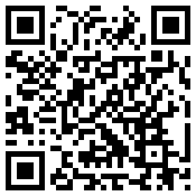 qrcode für LEDVANCE GmbH 4099854439087