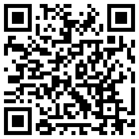 qrcode für Pracht 76136176 TROJA G2 Vandal-Leuchte 1x19 W 4000 K