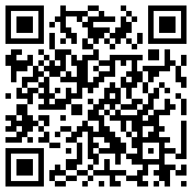 qrcode für LEDVANCE 4099854464553 LED Tropfen 5,9-60W/827 E14 matt dimmbar