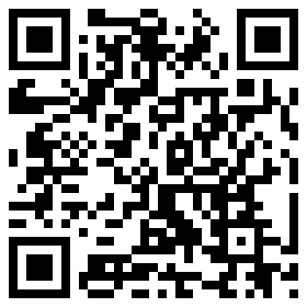 qrcode für CHERRY MX LP 2 1 COMPACT - G80-3860LVAFR-2