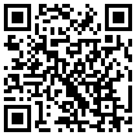 qrcode für LEDVANCE GmbH 4099854586415