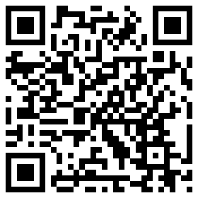 qrcode für Trilux 9003351